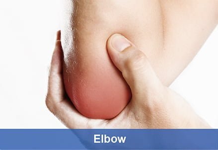 Elbow