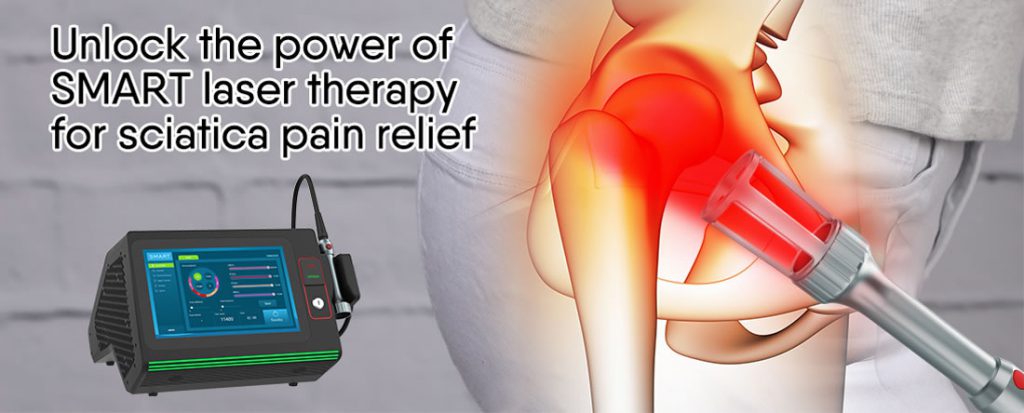 laser therapy for sciatica-1