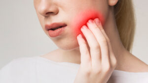 Bekämpfung von Entzündungen mit der Kraft der Lasertherapie