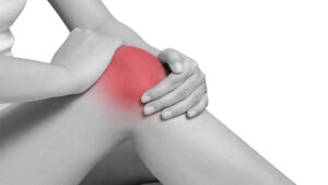 Die heilende Kraft der Lasertherapie - Entzündungen wirksam bekämpfen