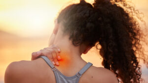 Wirkt die Lasertherapie bei Entzündungen?