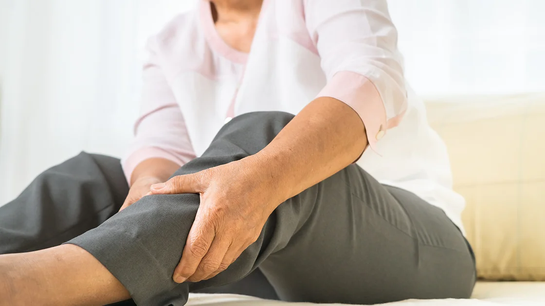 Shin Splint SOS Como a terapia a laser ajuda a evitar a dor na corrida