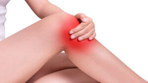 Laser Therapy's Impact on Bursitis Treatment