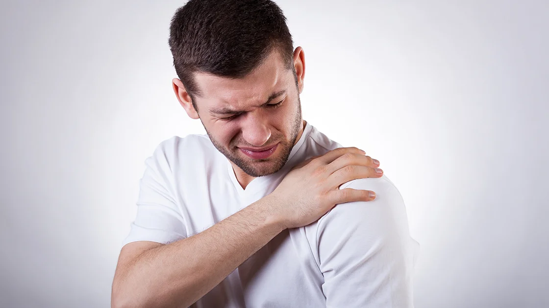 Laserpräzision zur Linderung von Fibromyalgie