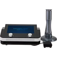 Shockwave Therapy Systems