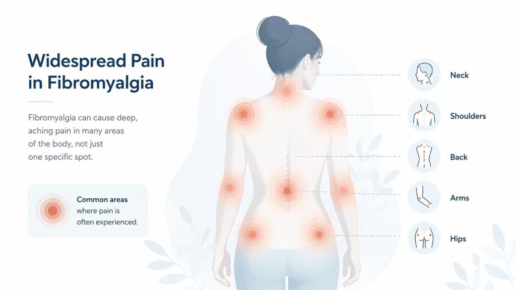 iv glutathione for fibromyalgia evidence Living with Fibromyalgia: Finding Relief with Class Laser Therapy Fibromyalgia And IV Nutrients That